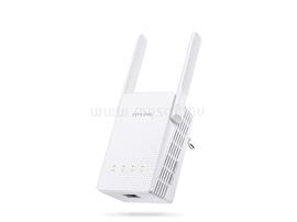 TP-LINK AC750 Wi-Fi Lefedettségnövelő RE210 small