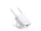 TP-LINK AC750 Wi-Fi Lefedettségnövelő RE210 small