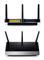 TP-LINK AC1900 Wi-Fi Jelismétlő RE580D small