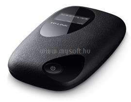 TP-LINK 3G Mobile Wi-Fi TL-M5350 small