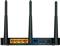 TP-LINK 300Mbps Wireless N Router TL-WR941ND small