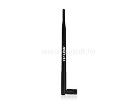 TP-LINK 2,4 GHz 8dBi beltéri omni irányú antenna TL-ANT2408CL small