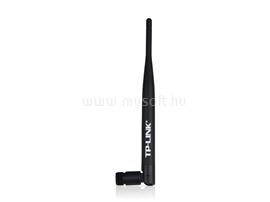 TP-LINK LAN/WIFI Antenna Indoor TL-ANT2405CL small