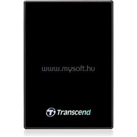 TRANSCEND SSD 32GB 2.5" PATA IDE STANDARD PSD330 TS32GPSD330 small