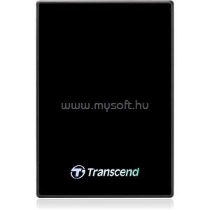 TRANSCEND SSD 32GB 2.5" PATA IDE STANDARD PSD330
