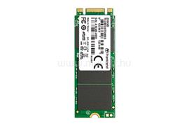 TRANSCEND SSD 512GB SATA M.2 2260 TS512GMTS600 small
