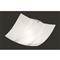 TRIO 608700289 Nikosia 40x40 cm mennyezeti lámpa TRIO_608700289 small