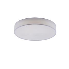 TRIO 651914001 Diamo 60 cm átmérő mennyezeti lámpa TRIO_651914001 small