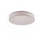 TRIO 651914001 Diamo 60 cm átmérő mennyezeti lámpa TRIO_651914001 small