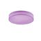 TRIO 651914001 Diamo 60 cm átmérő mennyezeti lámpa TRIO_651914001 small