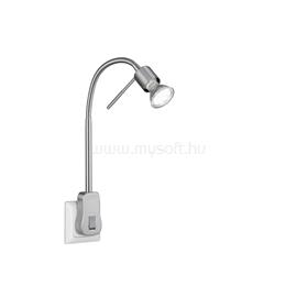 TRIO 899670107 Laon fali spot lámpa TRIO_899670107 small