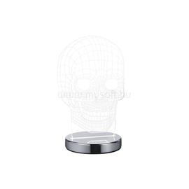 TRIO R52461106 Skull asztali lámpa TRIO_R52461106 small