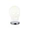 TRIO R52461106 Skull asztali lámpa TRIO_R52461106 small