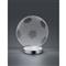TRIO R52471106 Ball asztali lámpa TRIO_R52471106 small
