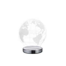 TRIO R52481106 Globe asztali lámpa TRIO_R52481106 small