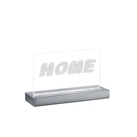 TRIO R52511106 Home asztali lámpa R52511106 small
