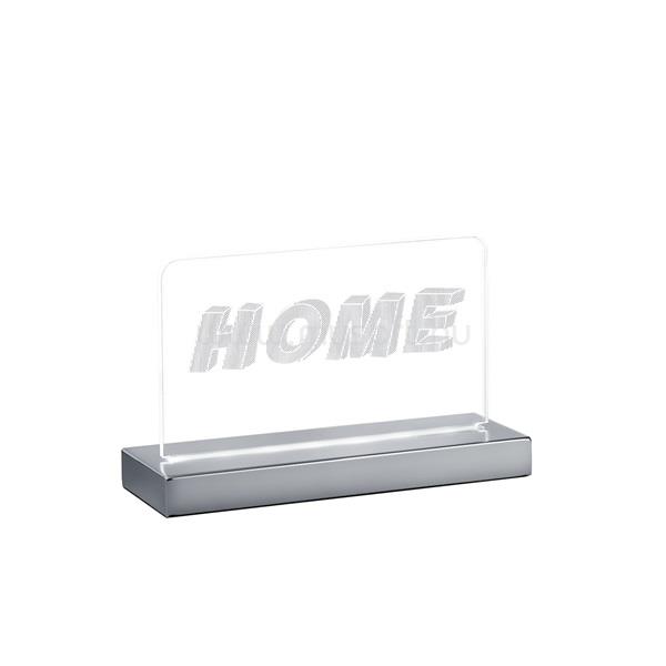 TRIO R52511106 Home asztali lámpa
