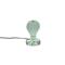 TRIO R52631106 Bulb asztali lámpa TRIO_R52631106 small