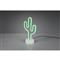 TRIO R55220101 Cactus 29,5 cm USB asztali lámpa TRIO_R55220101 small