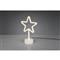 TRIO R55230101 Star 30,5 cm USB asztali lámpa TRIO_R55230101 small