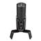 TRUST GXT 258 Fyru 4in1 Streaming USB gamer mikrofon TRUST_23465 small