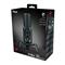 TRUST GXT 258 Fyru 4in1 Streaming USB gamer mikrofon TRUST_23465 small