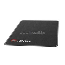 TRUST GXT 715 Chair Mat gamer szőnyeg TRUST_22524 small