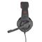 TRUST GXT 784 2-in1 gamer headset & egér TRUST_21472 small