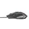 TRUST GXT 784 2-in1 gamer headset & egér TRUST_21472 small