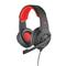 TRUST GXT 784 2-in1 gamer headset & egér TRUST_21472 small
