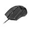 TRUST GXT 784 2-in1 gamer headset & egér TRUST_21472 small