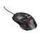 TRUST GXT 784 2-in1 gamer headset & egér TRUST_21472 small