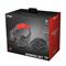 TRUST GXT 784 2-in1 gamer headset & egér TRUST_21472 small