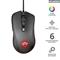 TRUST GXT 930 Jacx RGB fekete gamer egér TRUST_23575 small