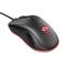 TRUST GXT 930 Jacx RGB fekete gamer egér TRUST_23575 small