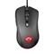 TRUST GXT 930 Jacx RGB fekete gamer egér TRUST_23575 small