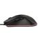 TRUST GXT 930 Jacx RGB fekete gamer egér TRUST_23575 small
