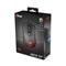 TRUST GXT 930 Jacx RGB fekete gamer egér TRUST_23575 small