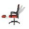 TRUST Gamer szék - GXT 706 Rona TRUST_22980 small