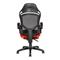 TRUST Gamer szék - GXT 706 Rona TRUST_22980 small