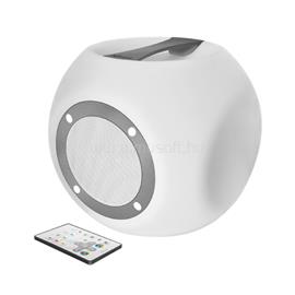 TRUST Hangszóró Bluetooth - Lara Wireless TRUST_22799 small