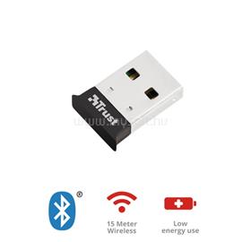 TRUST Manga USB Bluetooth 4.0 adapter TRUST_18187 small