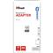 TRUST Manga USB Bluetooth 4.0 adapter TRUST_18187 small