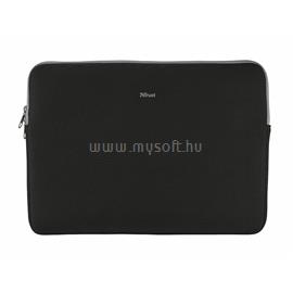 TRUST Primo fekete 11,6" notebook tok TRUST_21254 small