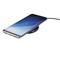 TRUST Primo wireless fekete QI töltő okostelefonhoz 22816 small