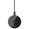 TRUST Primo wireless fekete QI töltő okostelefonhoz 22816 small