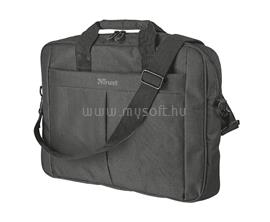 TRUST NB Táska Primo Carry Bag 16" 21551 small