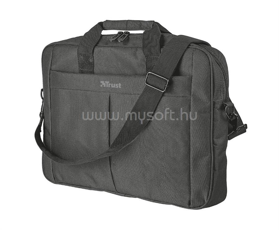TRUST NB Táska Primo Carry Bag 16"
