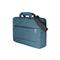 TUCANO BSLOOP15-Z Loop 15,6