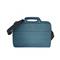 TUCANO BSLOOP15-Z Loop 15,6